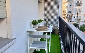 Small Home Fuengirola